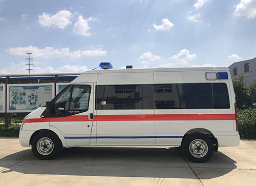 彭州市客户案例